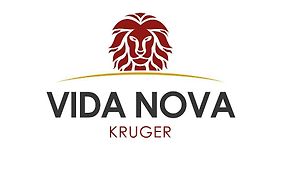 Vida Nova Kruger